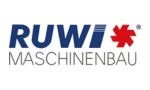 RUWI